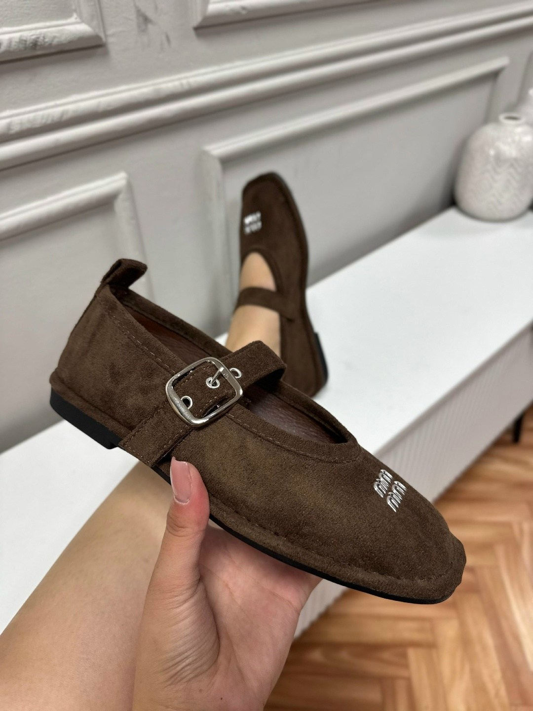 ,женская ,обуви,сандали,модная женская