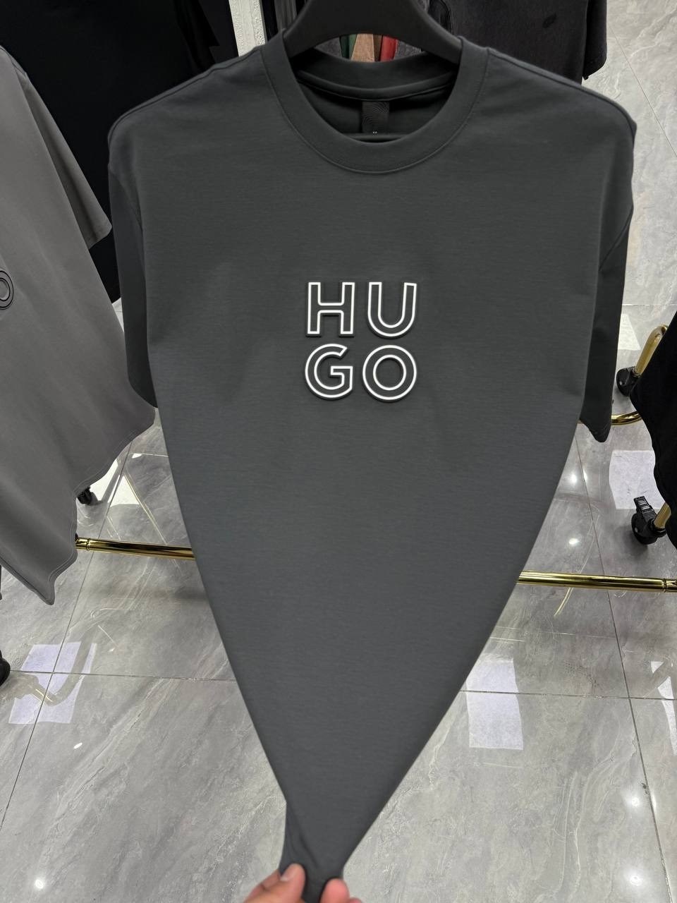 футболка мужская,футболка hugo,футболка hugo boss,футболка,мужские футболки hugo boss