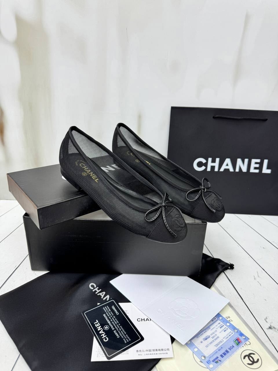 балетки chanel,балетки шанель,женские кожаные балетки chanel 2026-2026 черные,,балетки черные