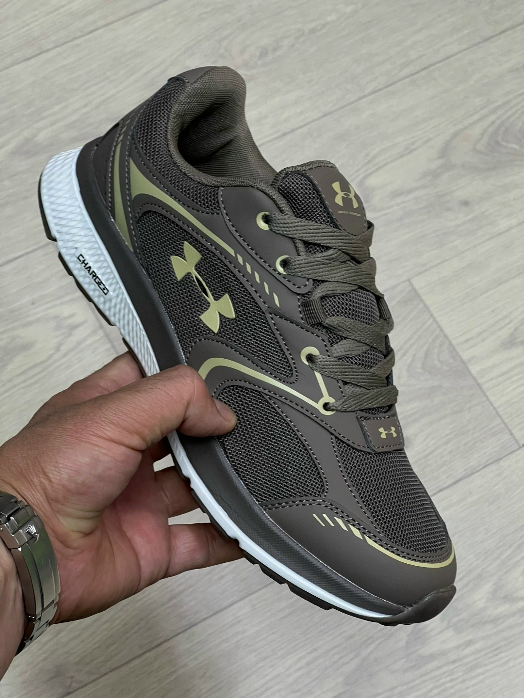 мужские кроссовки under armour charged assert 10,under armour charged,кроссовки under armour,кроссовки,under armour