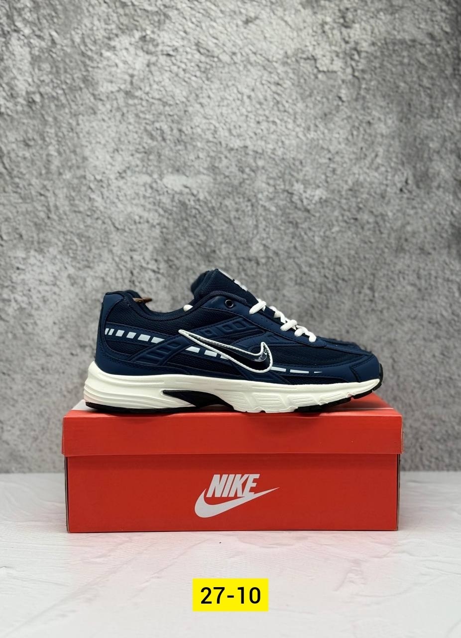 кроссовки,кроссовки мужские nike,nike кроссовки,кроссовки мальчику,мужские кроссовки