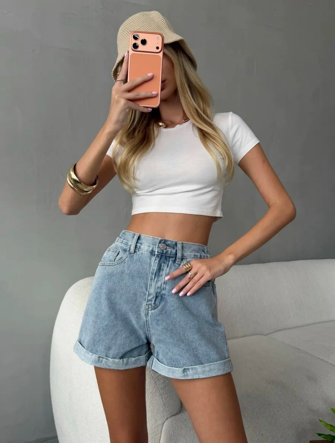 шорты женские джинсовые летние,шорты джинсовые короткие mila_hy shop,шорты джинсовые,шорты джинсовые женская,шорты женские