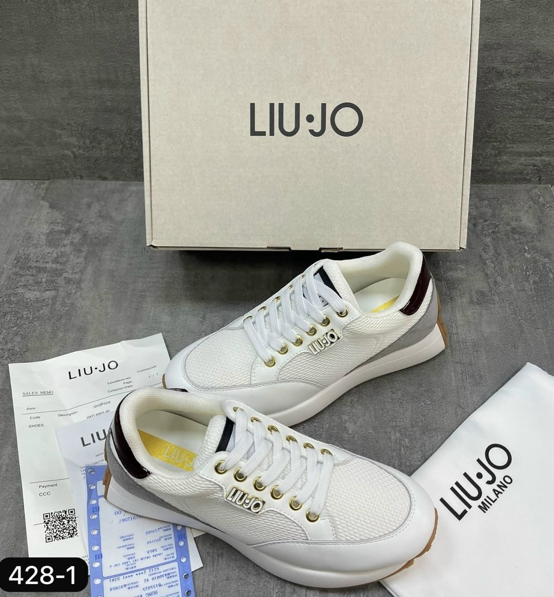 женские кроссовки liu jo,кроссовки liu jo кроссовки,кроссовки liu jo,кроссовки женскиe,