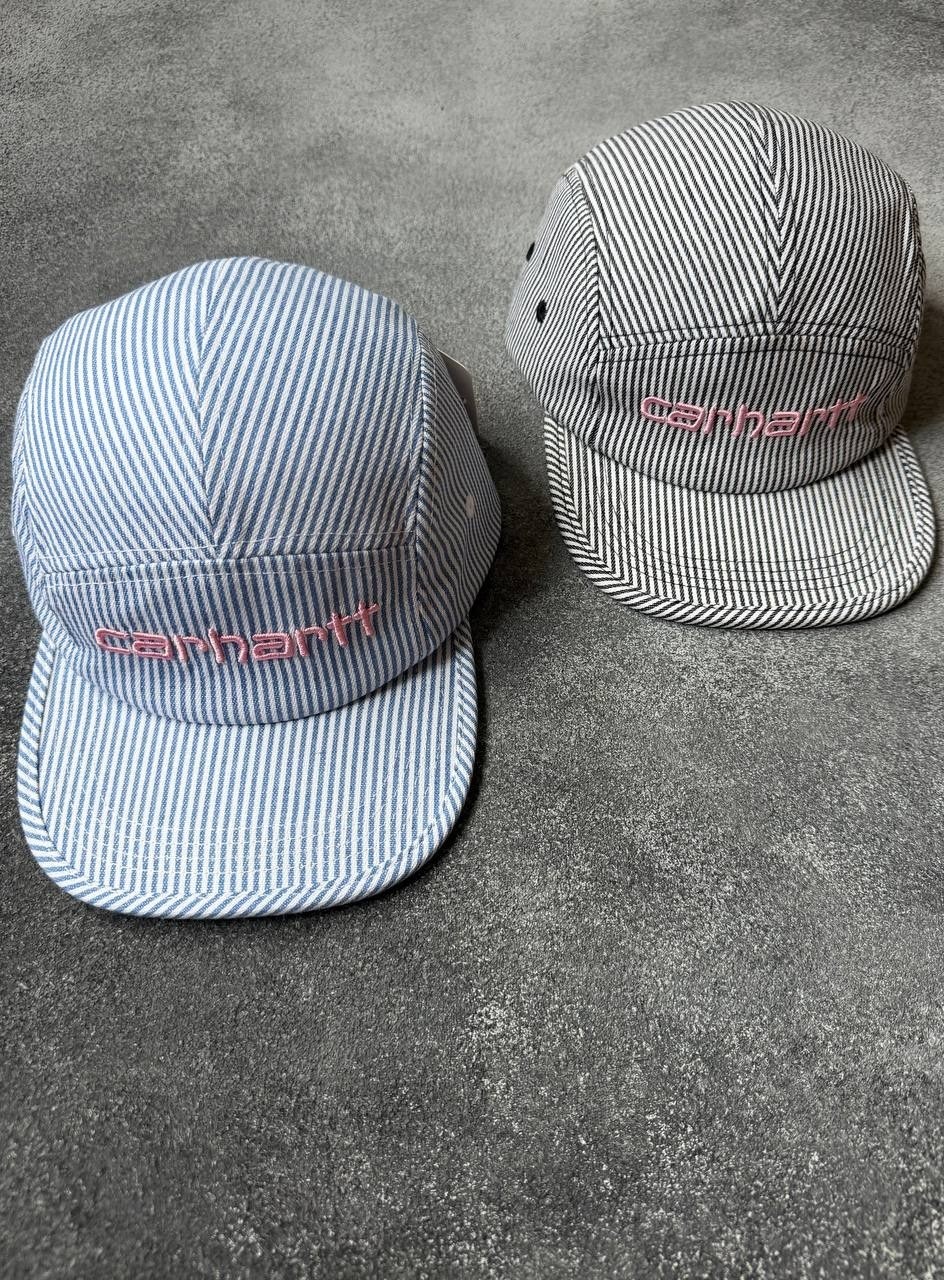 бейсболка carhartt,бейсболка бейсболки,кепки мужские,кепка для мальчика,бейсболка для мальчика