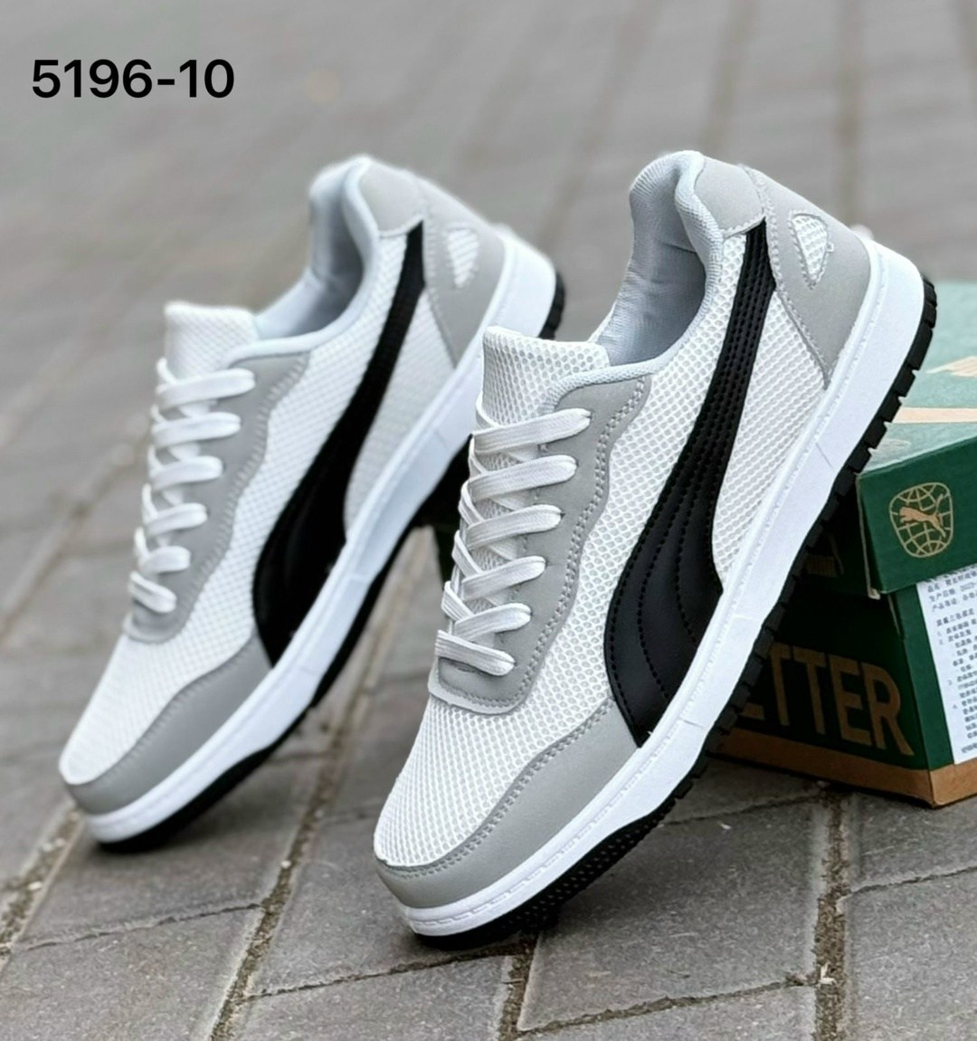 кроссовки,мужские кроссовки puma,кроссовка мужской,мужская  кроссовки,мужские кроссовки