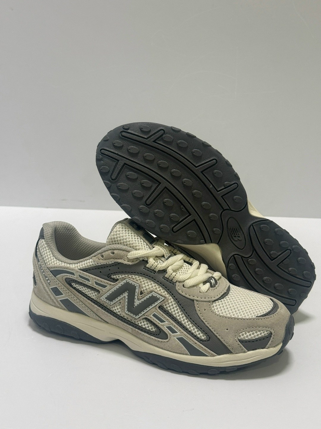 кроссовки new balance,кроссовки new balance 530,кроссовки мужские new balance,повседневные кроссовки,кроссовки new balance 725