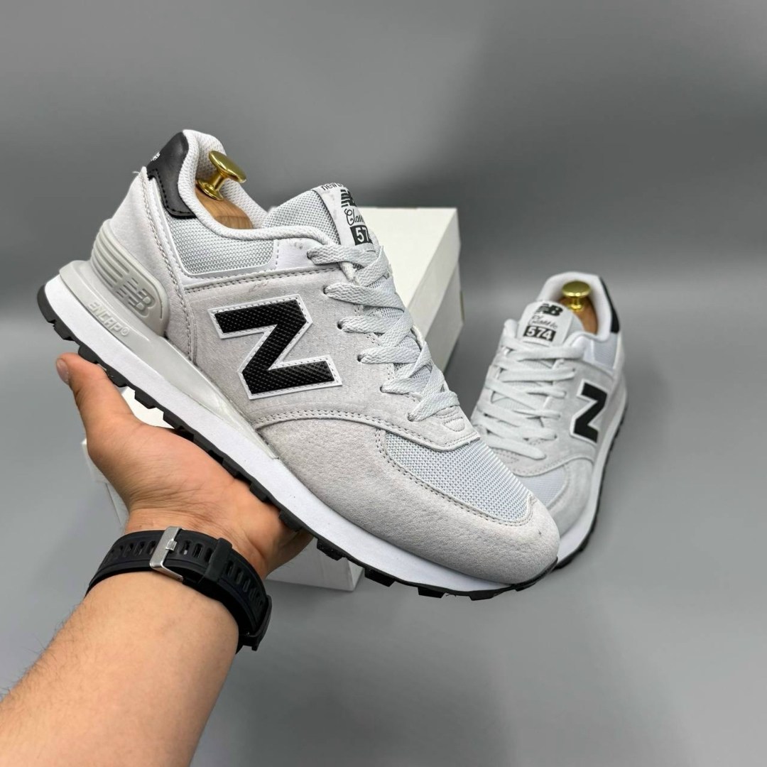 кроссовки new balance 574,кроссовки new balance,кроссовки мужские new balance 574,кроссовки,кроссовки мужские new balance