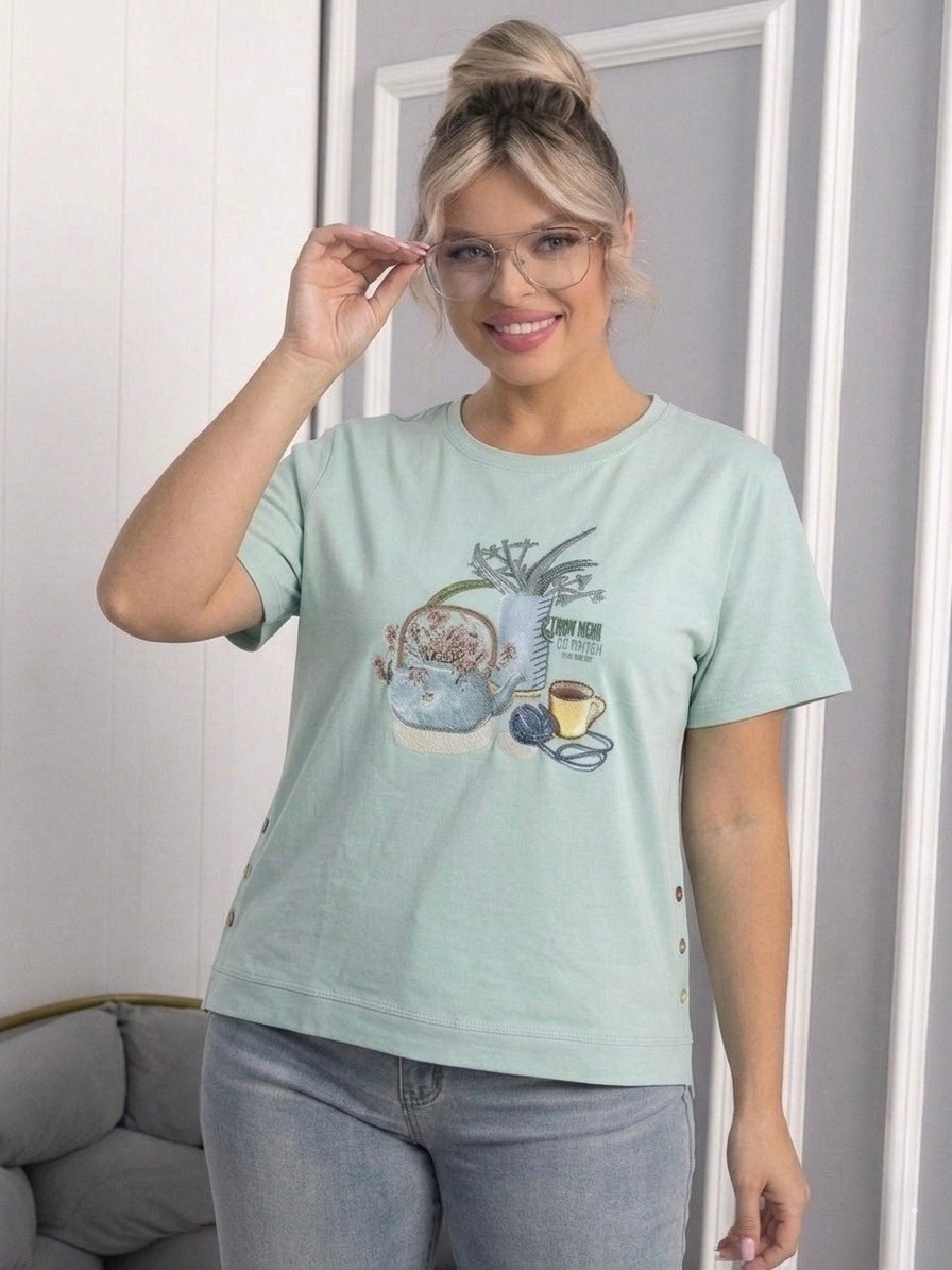 футболки женская,футболки женские больших размеров,lt collection блуза,блуза,блуза женская