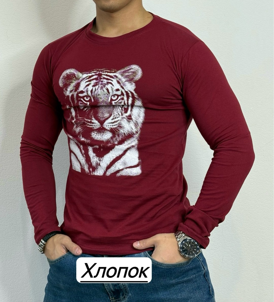 мужская кофта,лонгслив мужской,футболки для мужчин,мужская футболка с длинным рукавом,мужские свитшоты