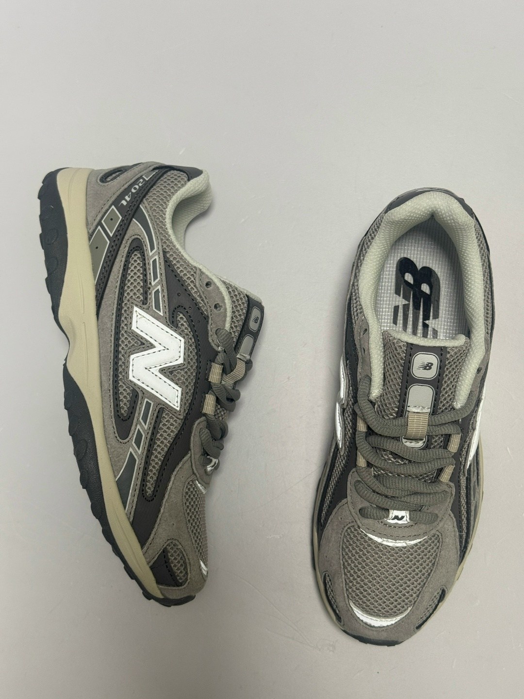 кроссовки new balance,кроссовки new balance 530,кроссовки мужские new balance,повседневные кроссовки,кроссовки new balance 725