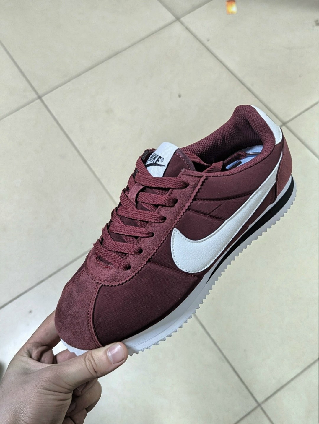 кроссовки nike cortez бордовые,nike cortez womens burgundy,nike cortez,найк cortez maroon,nike classic cortez