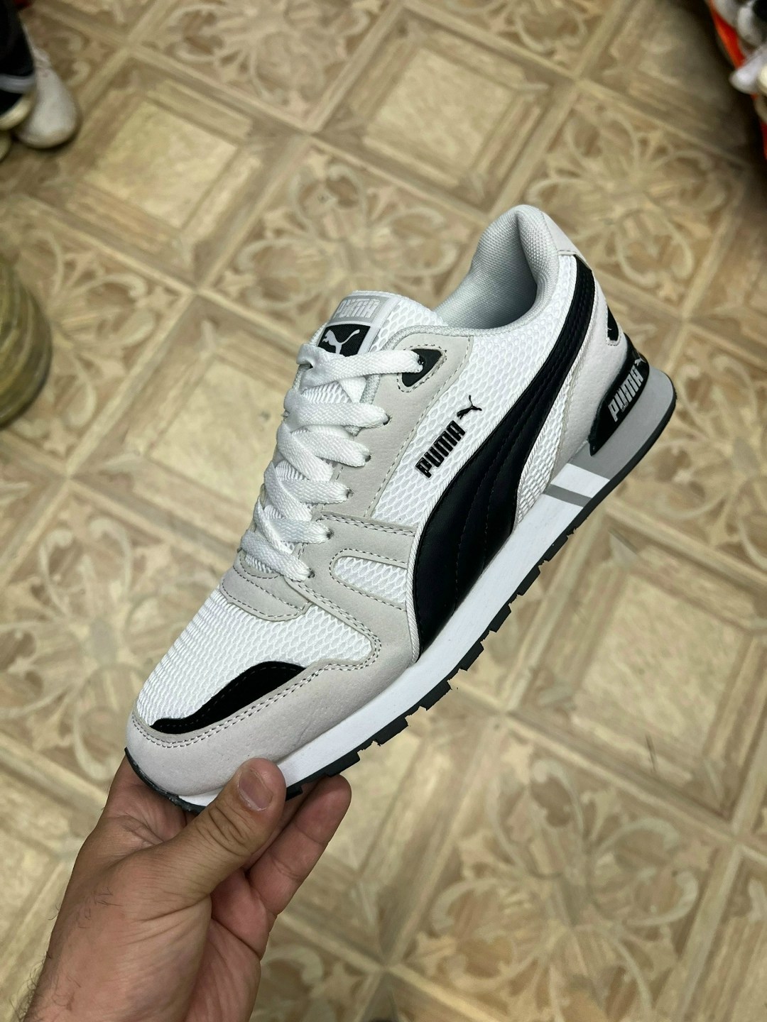 мужские кроссовки puma,кроссовки puma,кроссовки,кроссовки пума,кроссовка мужской