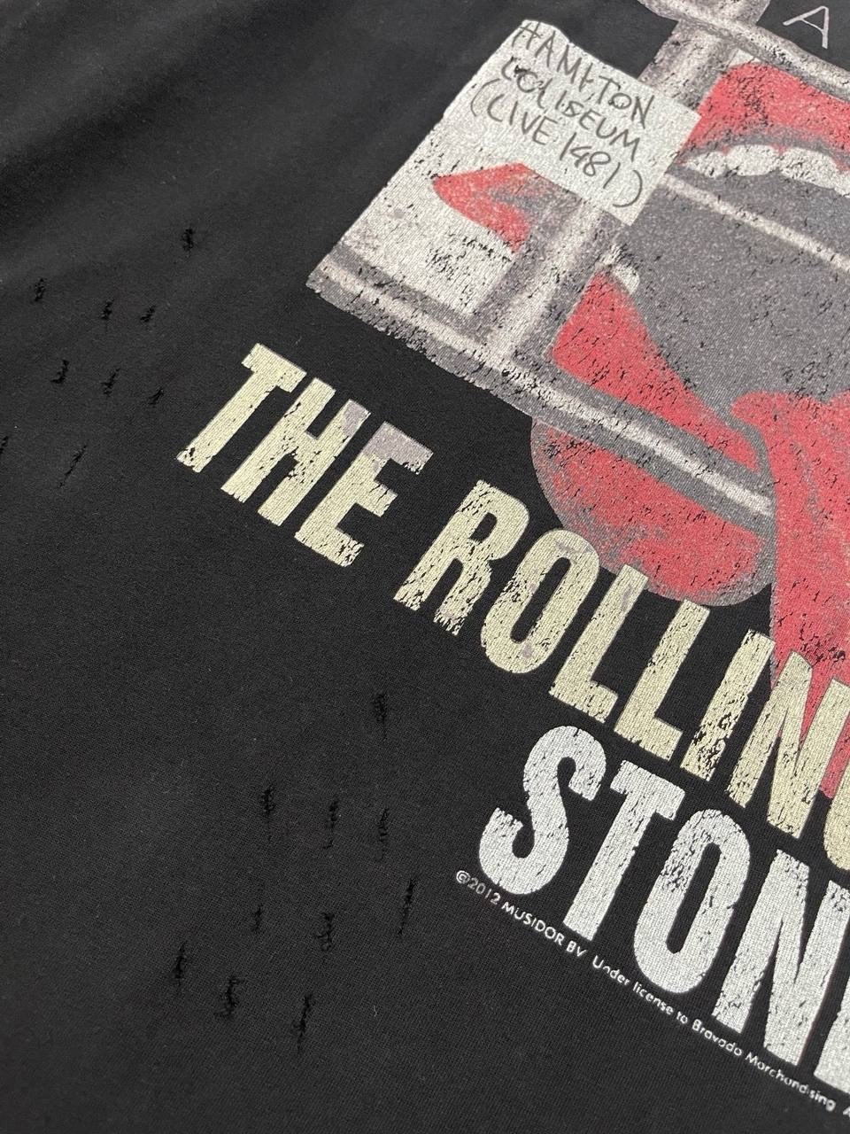 rolling stones t shirt,футболка the rolling stones,rolling stones 2026 tour t shirt,rolling stones classic,rolling stones 2026 cheap tour t shirt