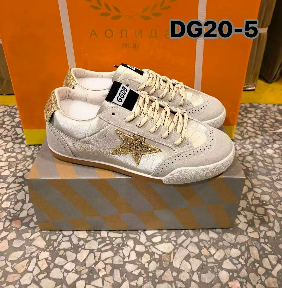 ,golden goose кроссовки,кеды golden goose,кеды женские golden goose,кроссовки кеды