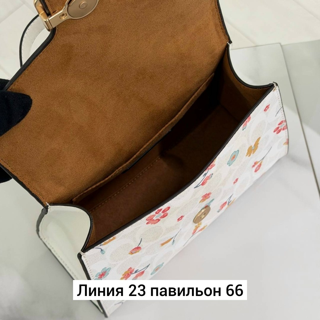 сумка женская coach,сумка coach,сумка,coach сумка тоут,сумки женская