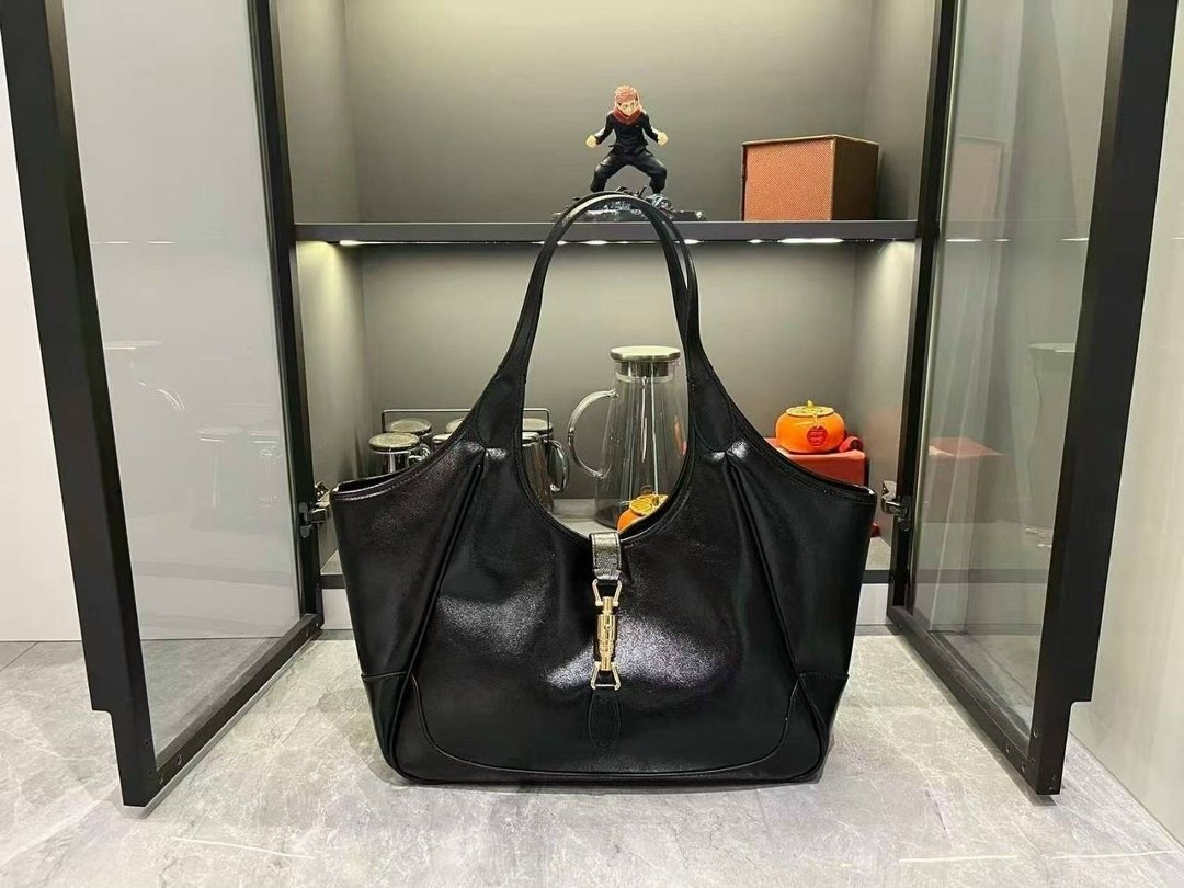 gucci сумка,модная сумка,сумки женская,сумка,сумки гуччи