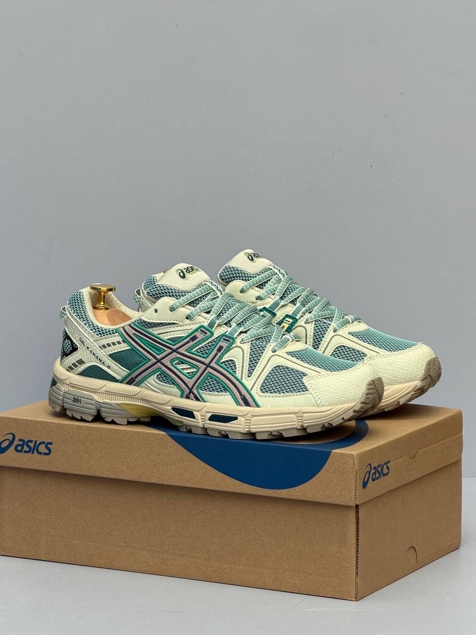 кроссовки asics gel kahana 8,кроссовки asics,asics gel kahana 8,кроссовки asics gel kahana 8 беговые,кроссовки asics gel kahana 8 мужские