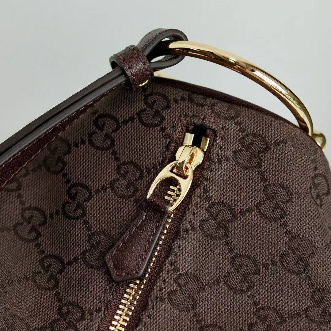 сумка gucci,сумка,сумки гуччи женские,сумки гуччи,модная сумка