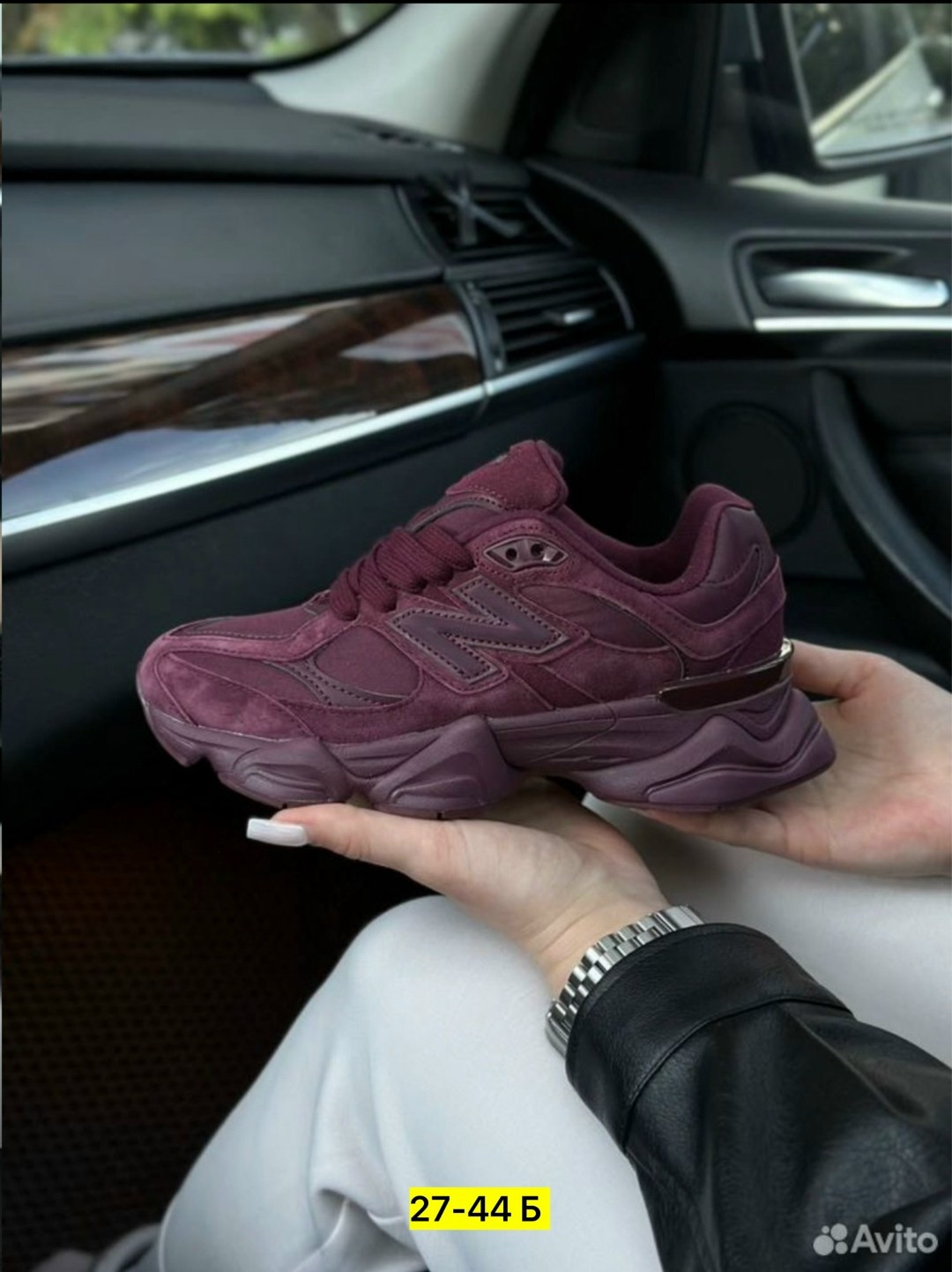 кроссовки new balance,женские кроссовки new balance,кроссовки,кроссовки new balance 574,new balance 574