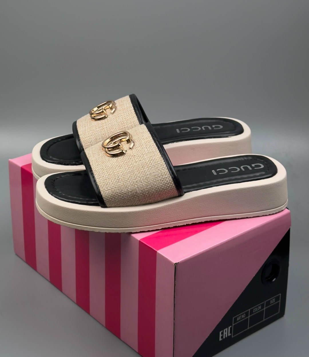 босоножки гуччи женские 2026,шлепанцы женские gucci,шлепанцы gucci,,босоножки gucci