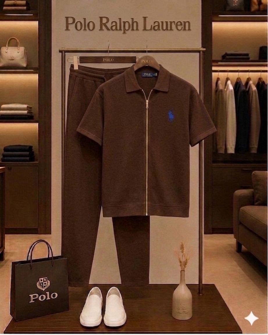 спортивный костюм polo ralph lauren,мужской спортивный костюм polo ralph lauren,спортивный костюм polo,стильные костюмы,костюм с начесом polo ralph lauren