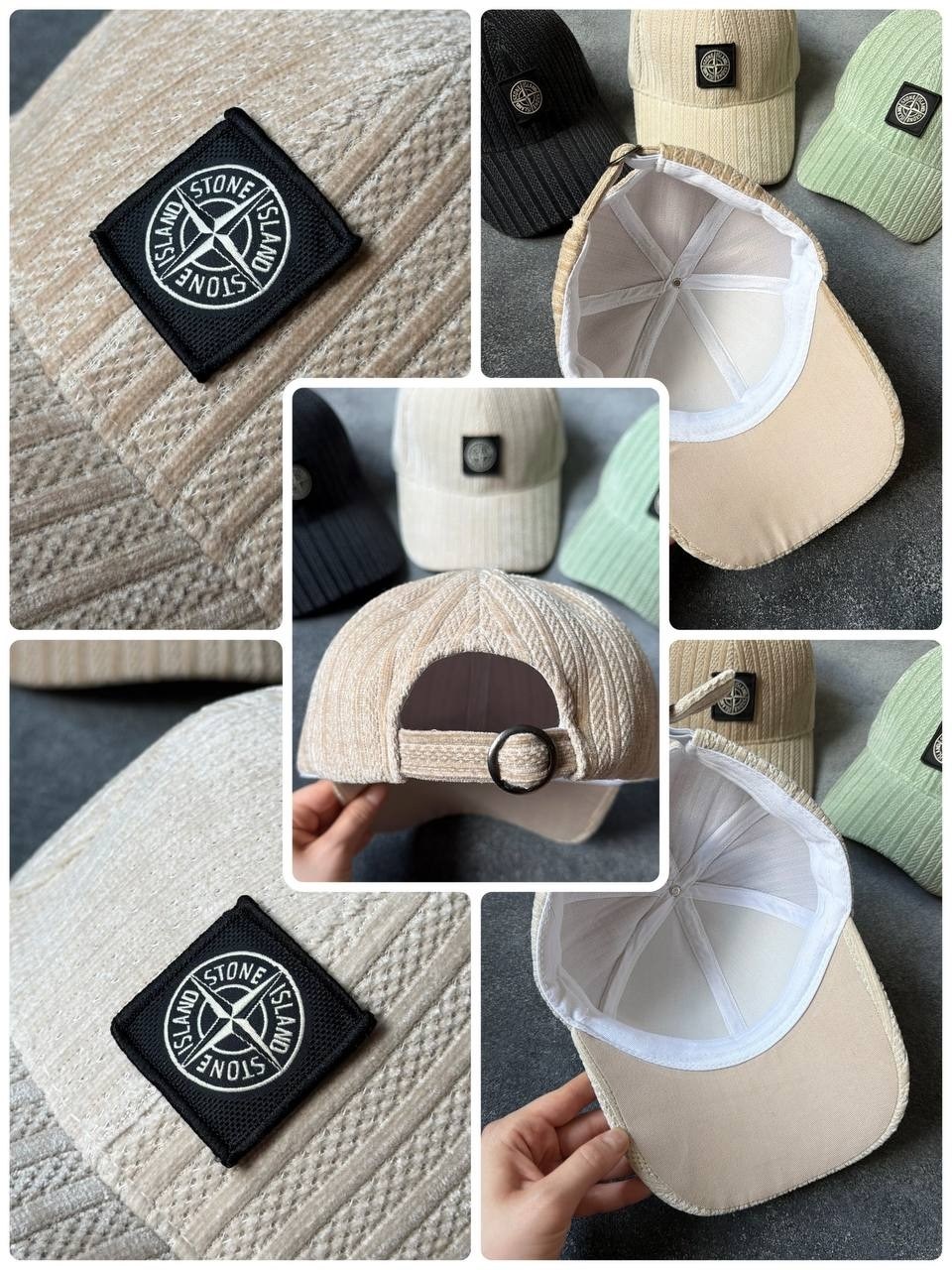 stone island кепка вельвет,бейсболка stone island,stone island,кепка стон айленд желтая,кепка