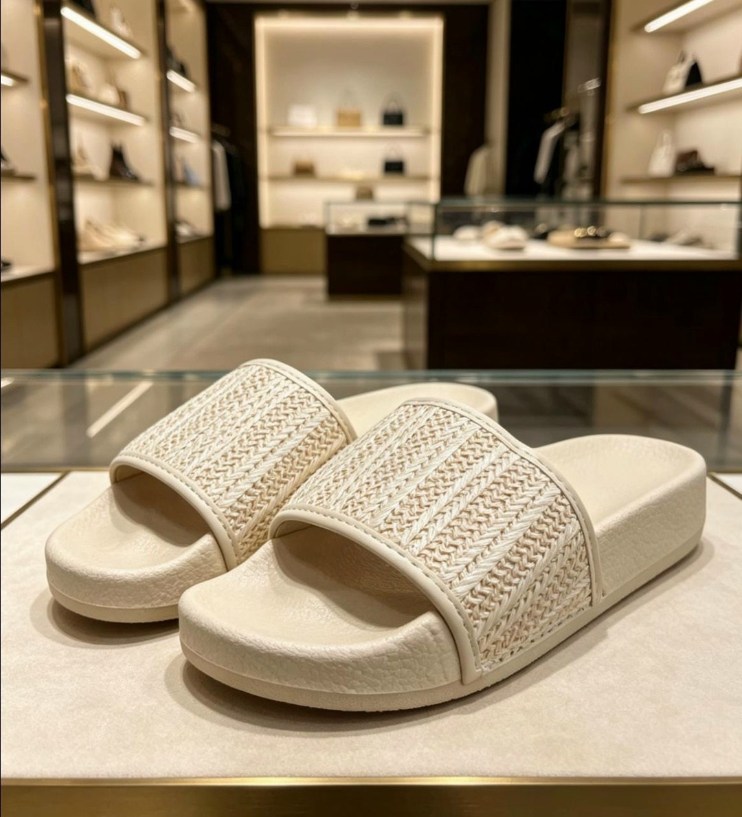 шлепанцы женские,,сандалии модные,женские тапочки,женские шлепанцы prada