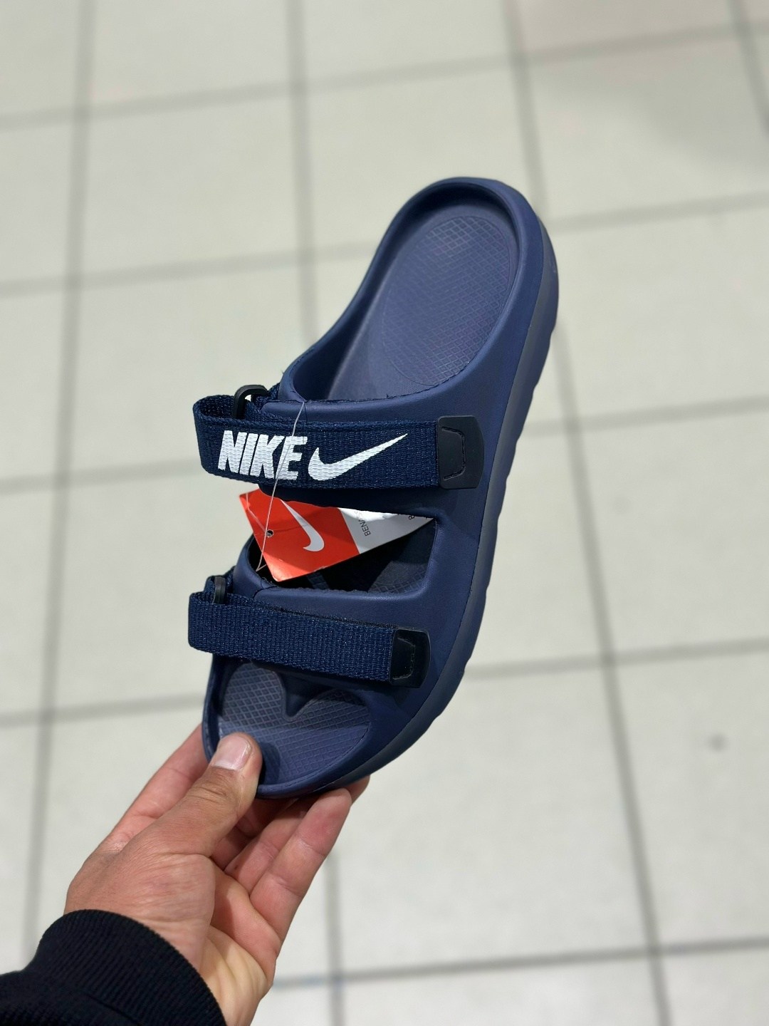 шлепанцы nike solarsoft,шлепанцы nike celso,мужские сланцы,шлепанцы мужские nike solarsoft,шлепки
