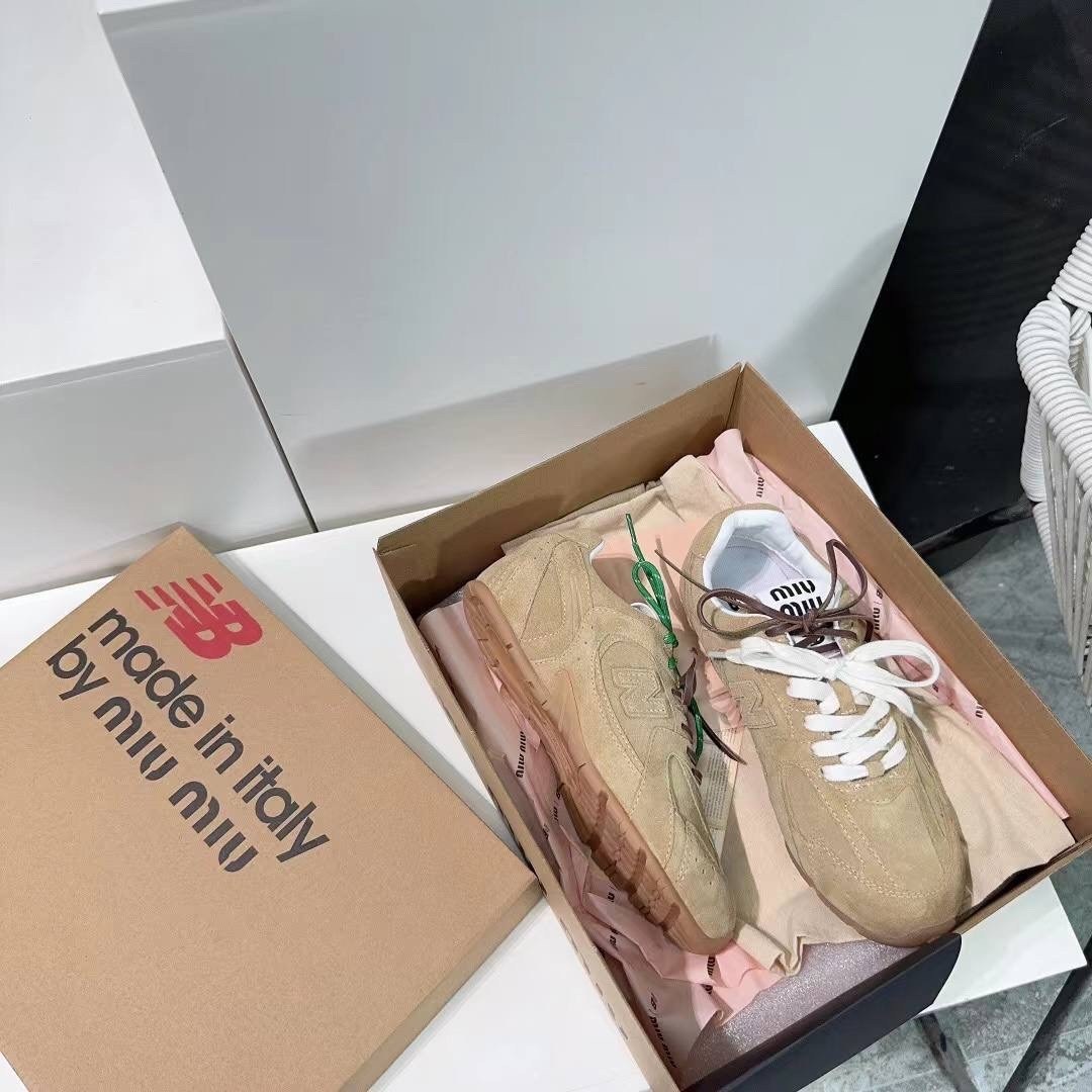 кроссовки new balance,кроссовки miu,,кроссовки miu miu,кроссовки женскиe