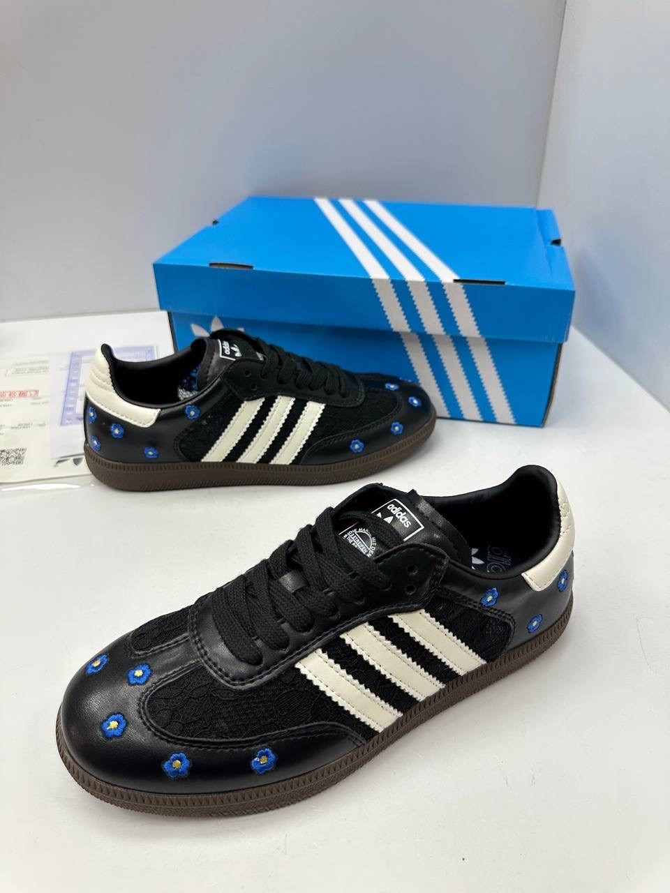 кроссовки adidas,кроссовки adidas samba,,adidas samba,кроссовки мужские женские adidas