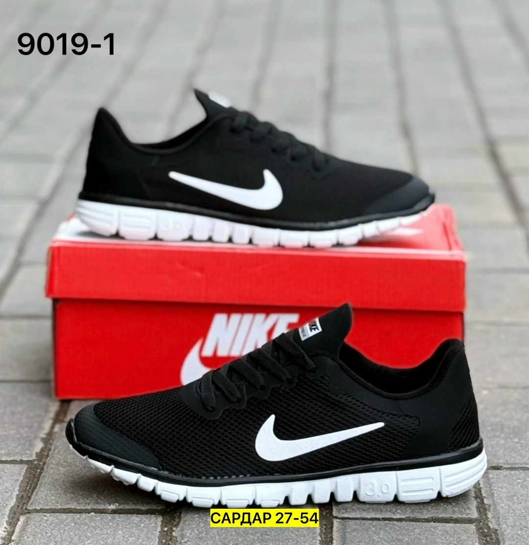 кроссовки мужские найк,найки кроссовки мужские,кроссовки nike,мужские кроссовки nike,кроссовки