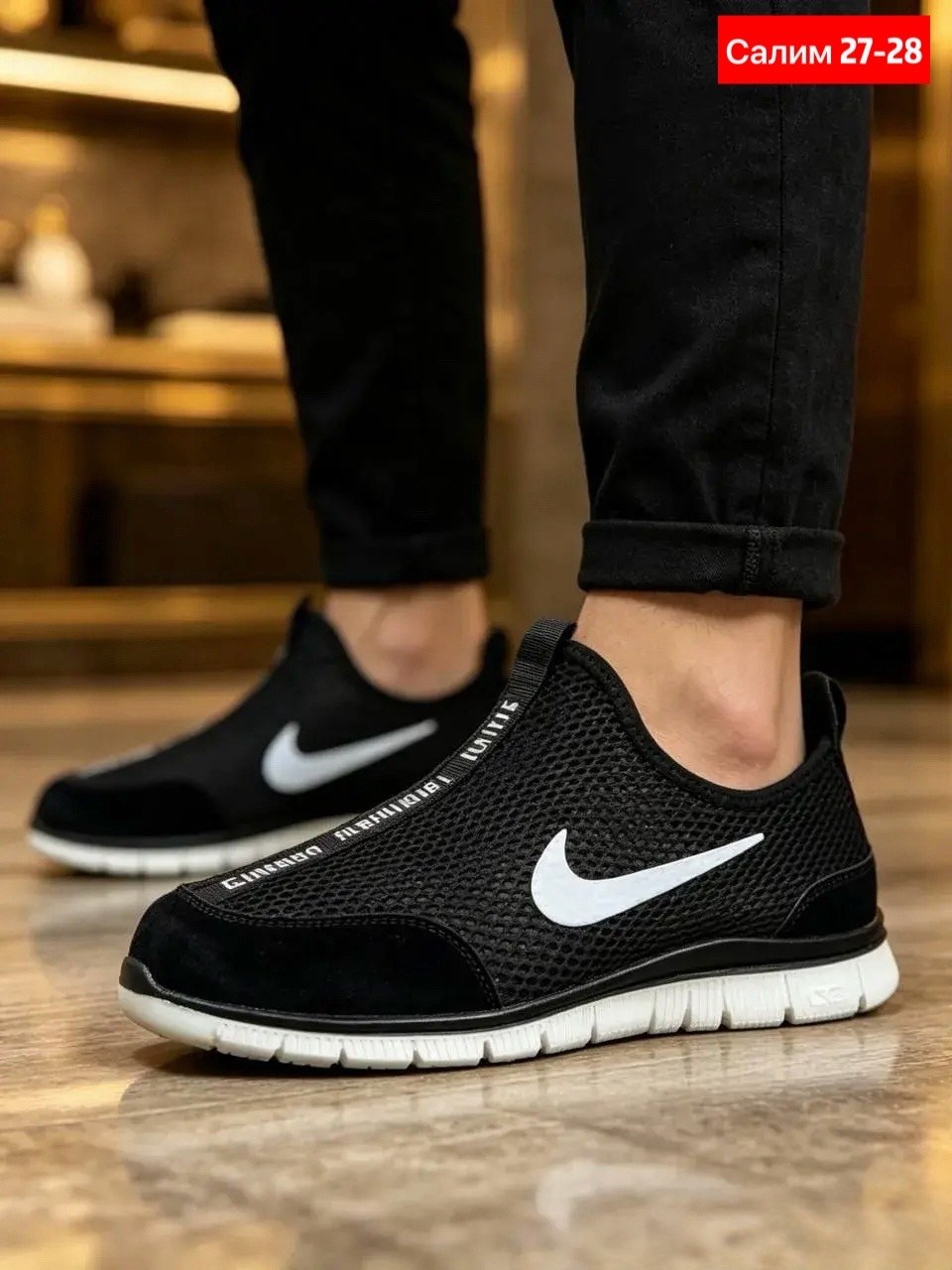 мужские кроссовки nike,кроссовки nike,кроссовки,кроссовки летние мужские,кроссовки мужские найк