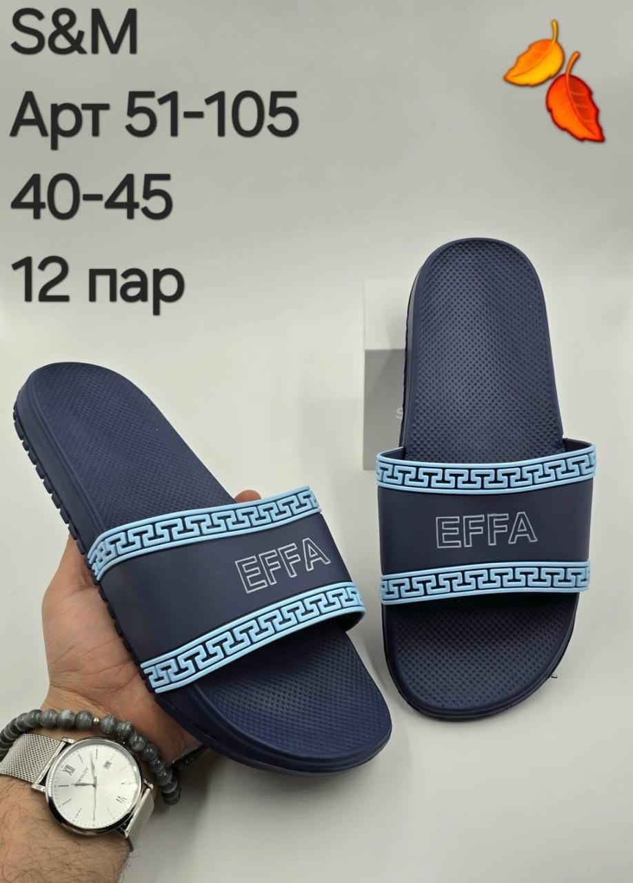 ,мужские шлепанцы,шлепанцы фенди мужские,тапочки fila,обуви