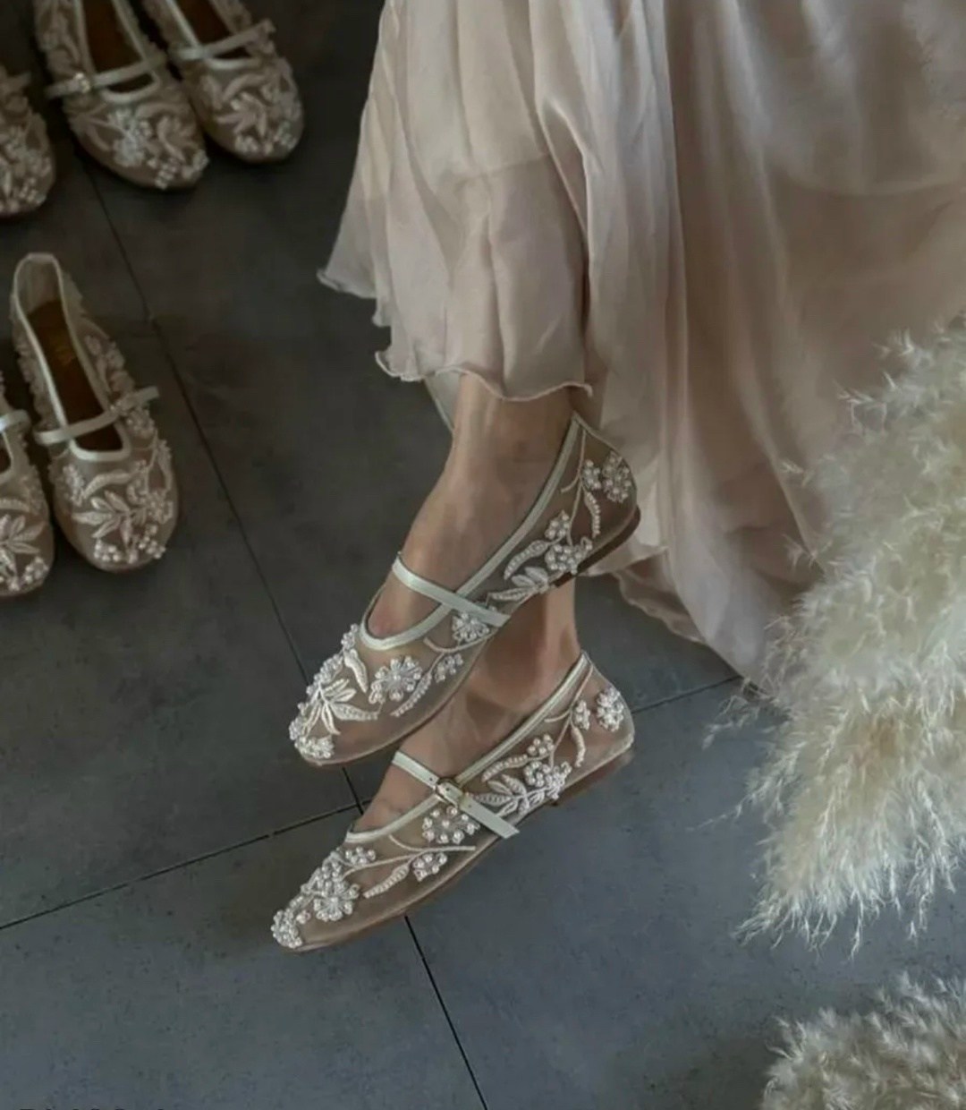 ,балетки zara,женские балетки,балетки,балетки жен