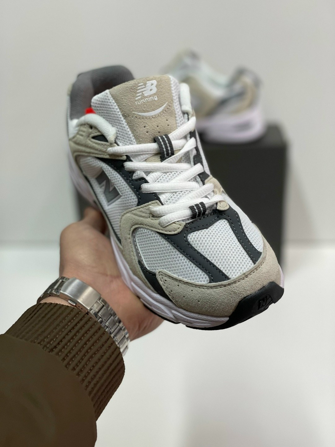 кроссовки new balance 530,кроссовки new balance,кроссовки new balance new balance 530,кроссовки,кроссовки женскиe