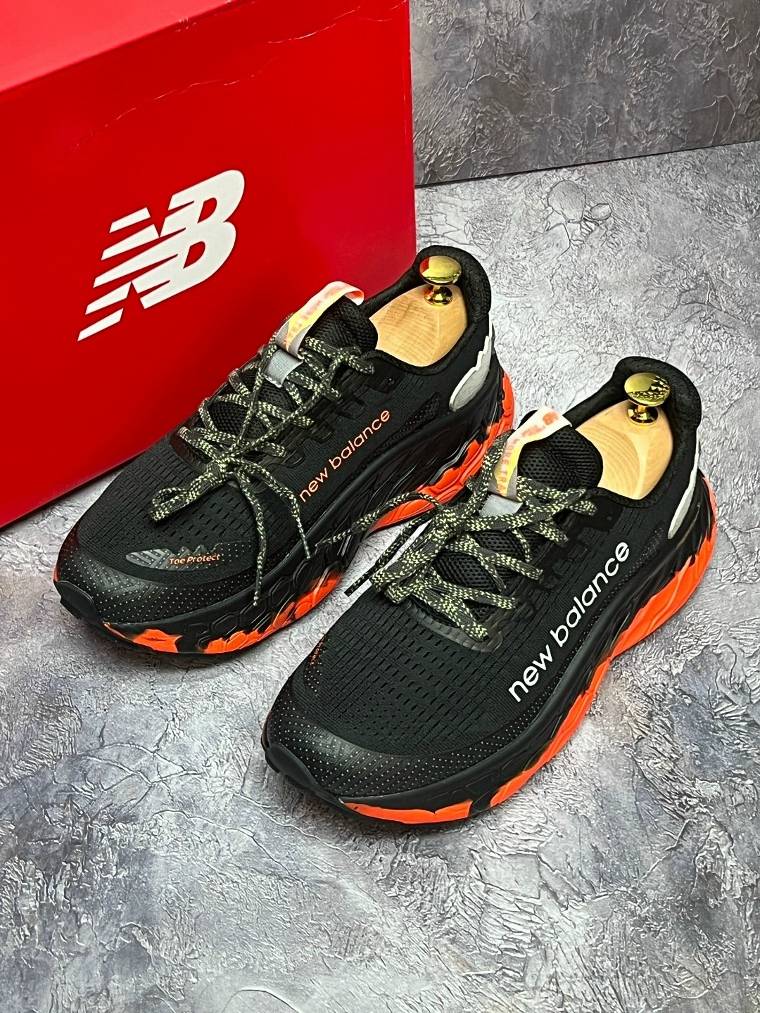кроссовки мужские new balance,кроссовки new balance fresh foam,new balance fresh foam x more trail v 3,кроссовки new balance,кроссовки new balance 9060
