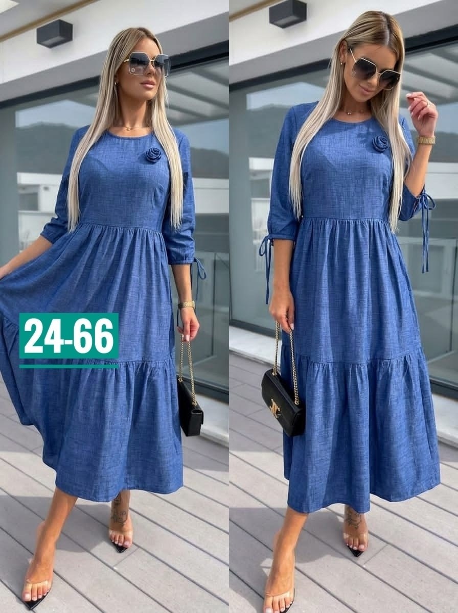 платье,женская платье,платье большие размеры,модное платье,платье на флисе