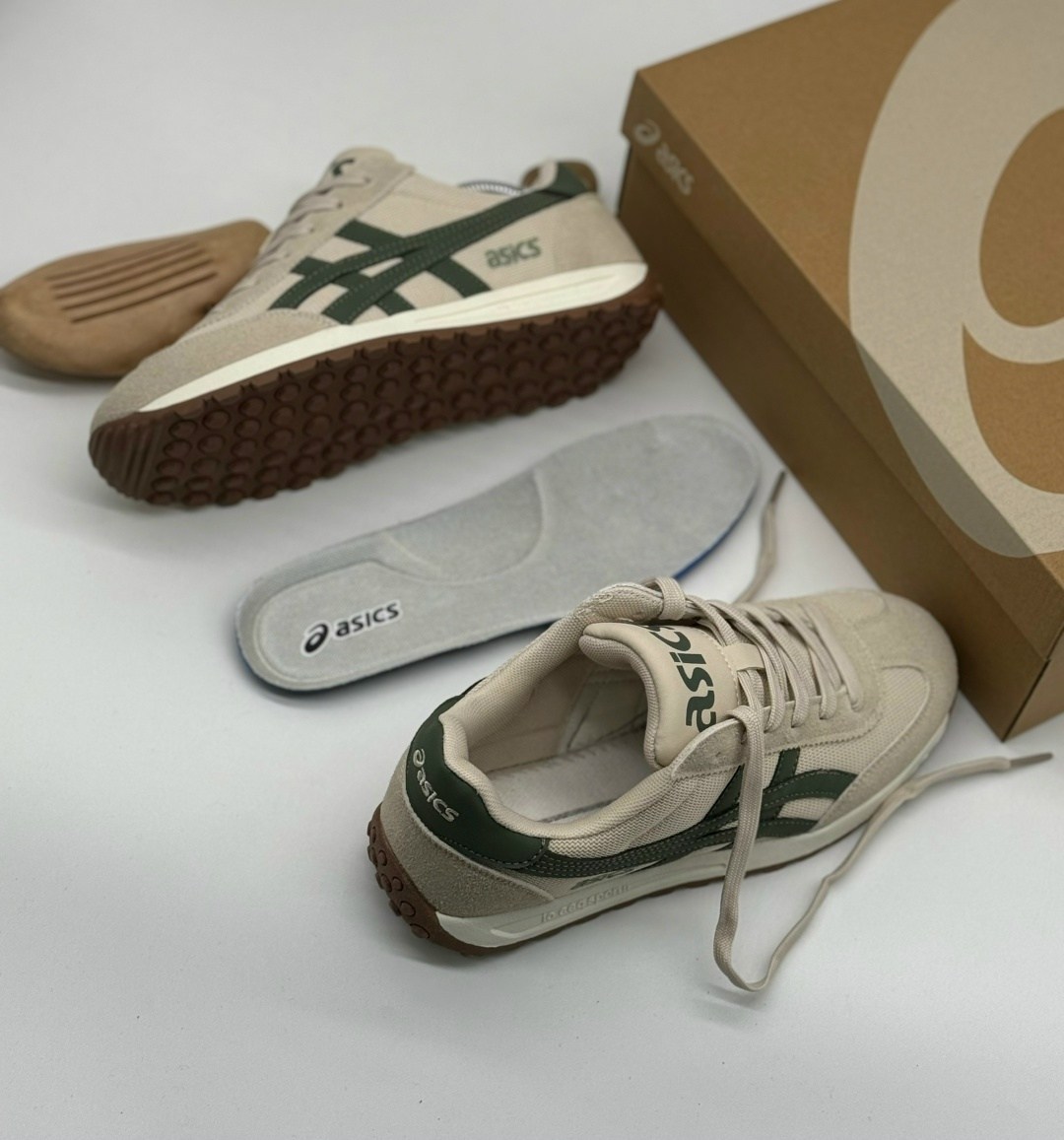кроссовки onitsuka tiger,кроссовки asics мужские,кроссовки,кроссовки asics,кроссовка мужской