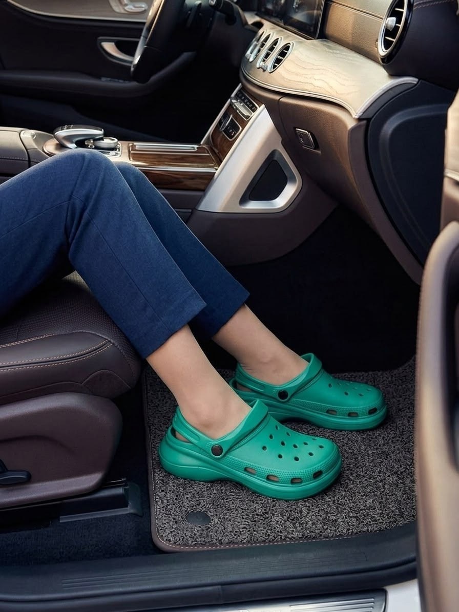 ,crocs classic clog,crocs classic,сабо женские,crocs classic platform clog