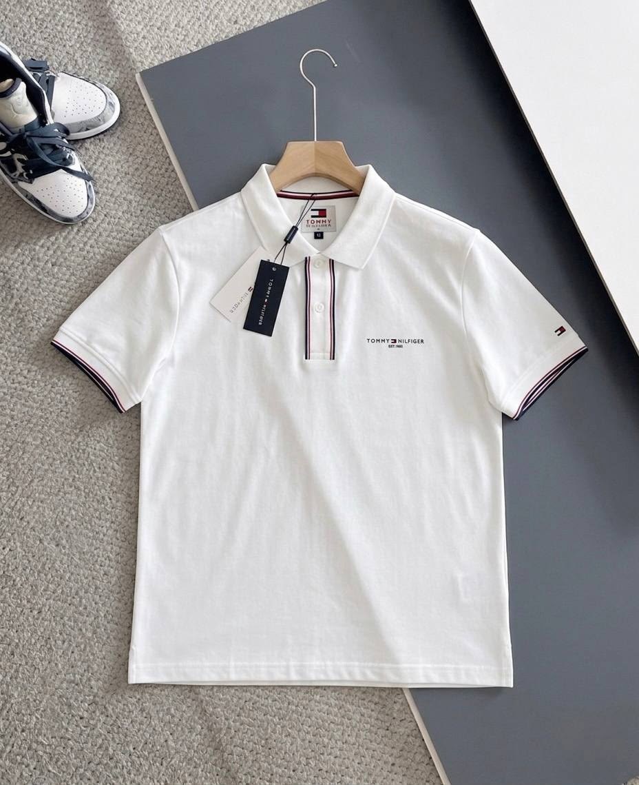 поло томихилфигер,tommy hilfiger поло,мужская рубашка поло,мужская футболка поло,tommy hilfiger tommy hilfiger