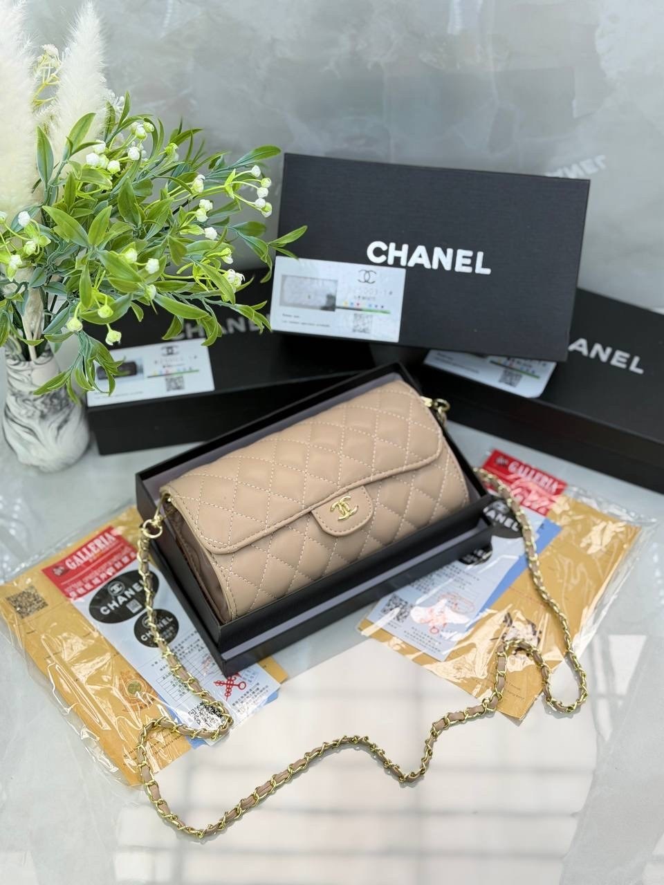 сумка chanel,женская сумка chanel,chanel сумка на плечо,сумка через плечо chanel,chanel bag