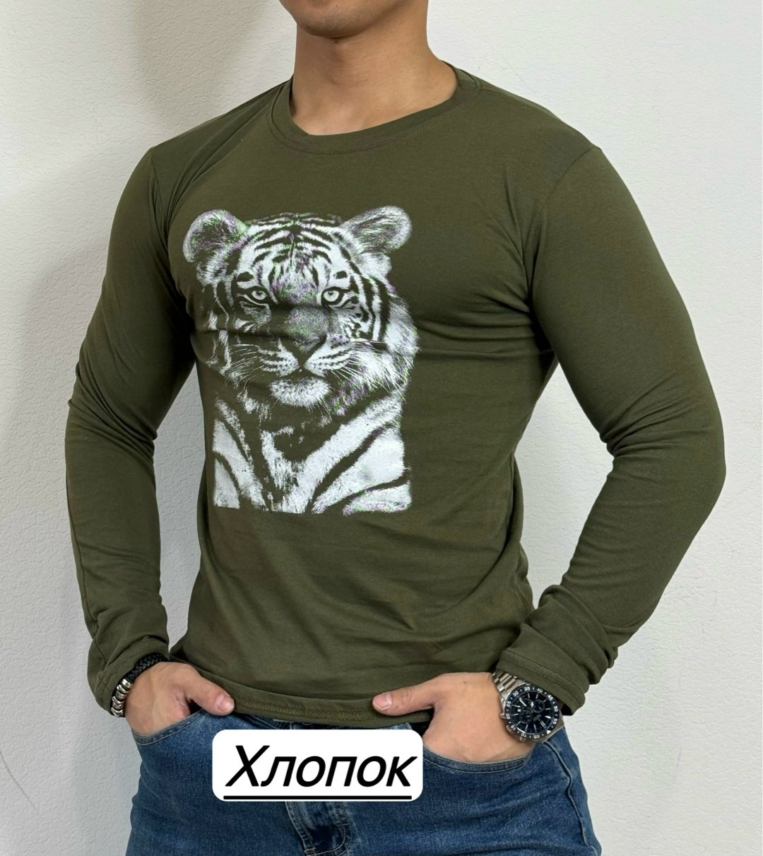 мужская кофта,лонгслив мужской,футболки для мужчин,мужская футболка с длинным рукавом,мужские свитшоты