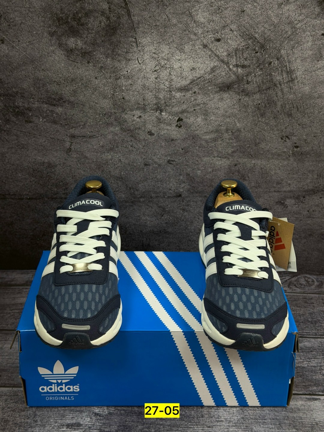 мужские кроссовки adidas,кроссовки adidas climacool,кроссовки adidas,кроссовки адидас,кроссовки