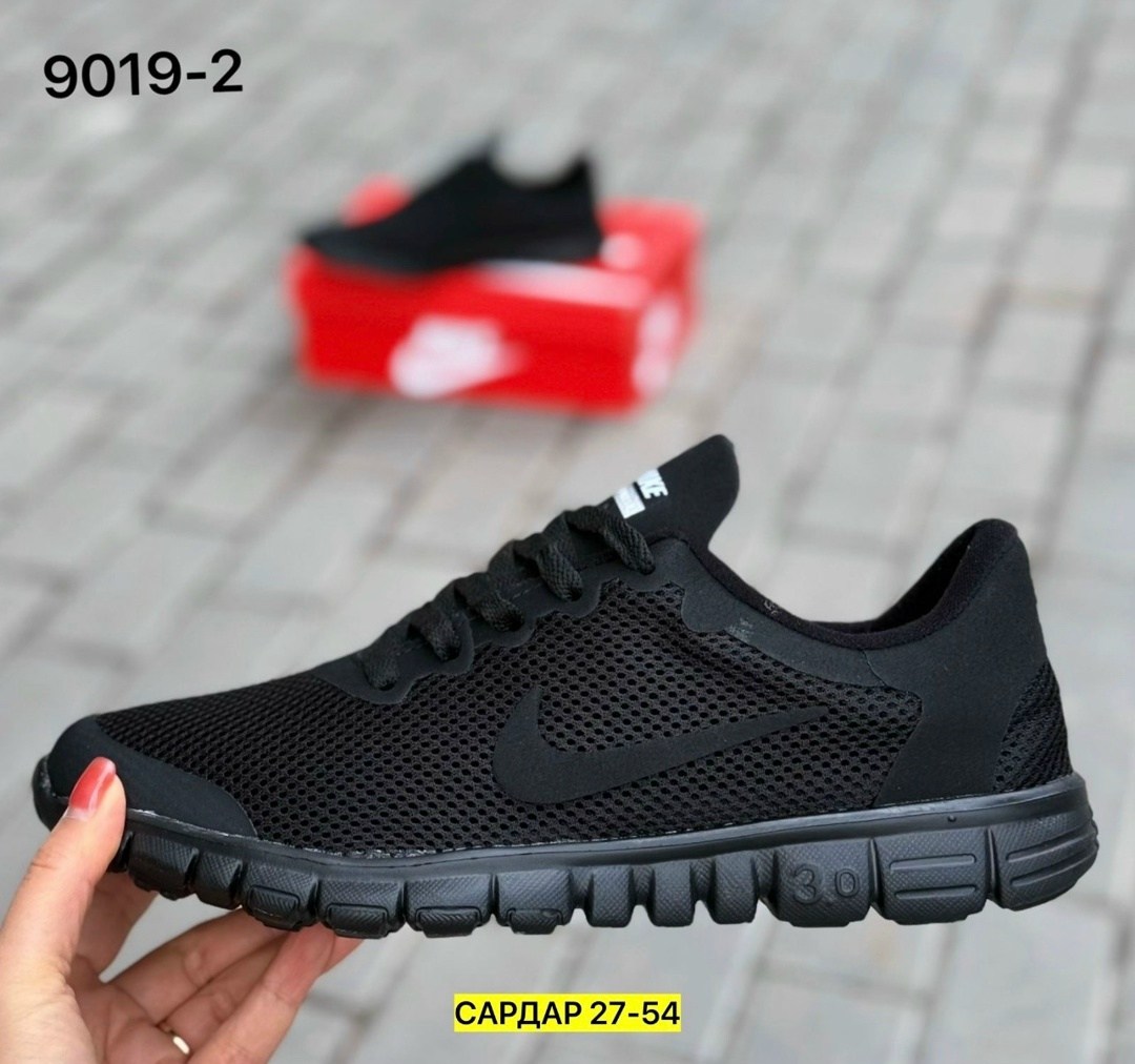кроссовки nike мужские,найки кроссовки мужские,кроссовки nike,кроссовки найк в сеточку мужские,кроссовки
