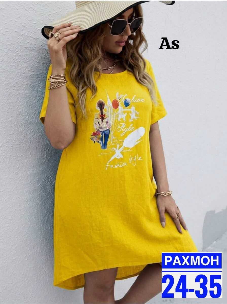 туника женская,платье туника,платье женское туника,летнее платье туника,туника платье домашнее трикотажное