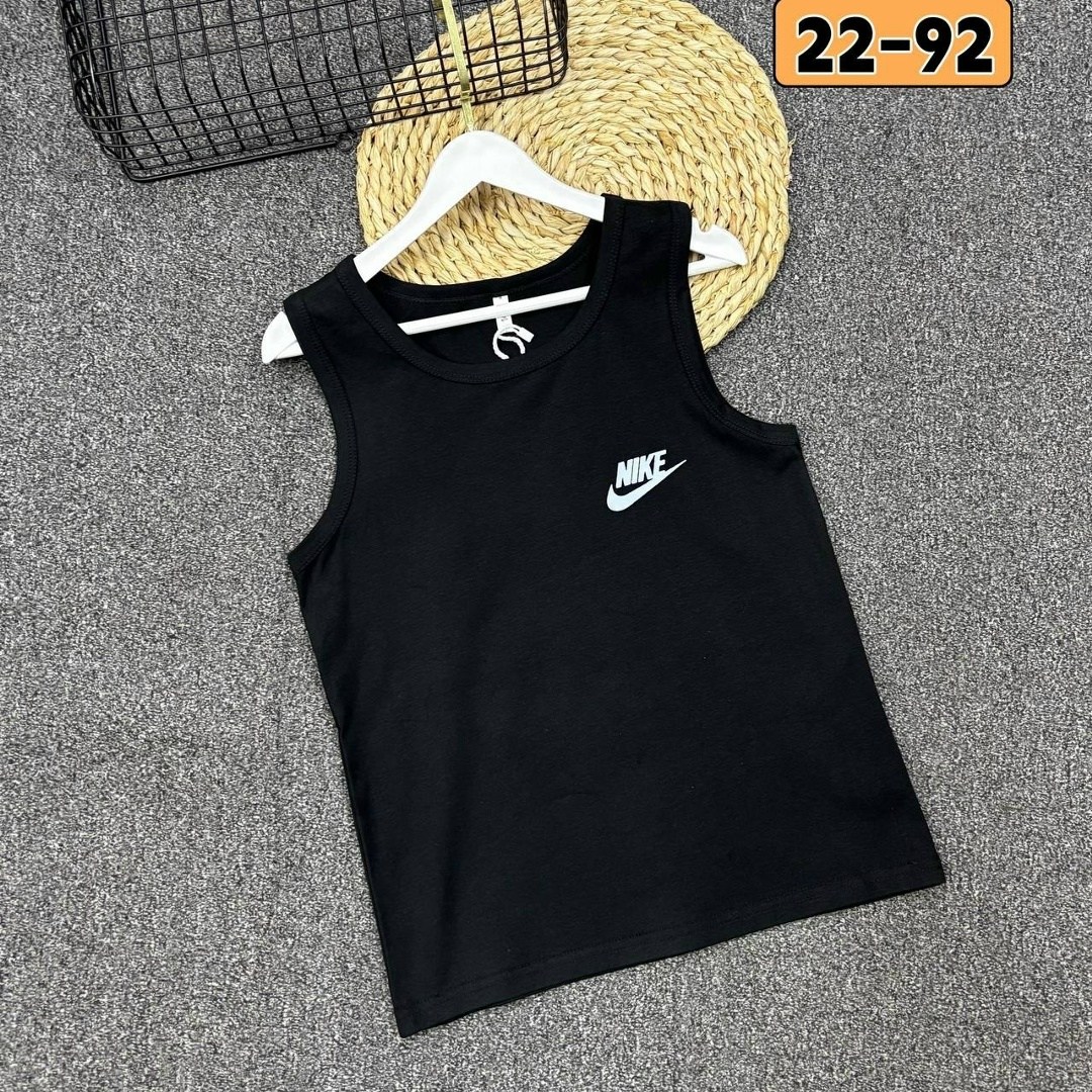 майка детская,майка,детские футболки,мужские майки nike,топы и майки