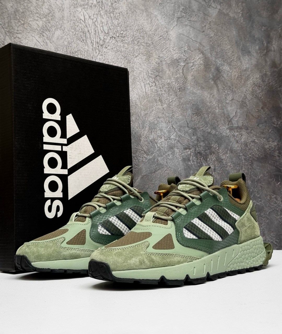 кроссовки adidas,кроссовки мужские adidas,адидас кроссовки за 11000 тысяч,кроссовки,кроссовки adidas nite jogger