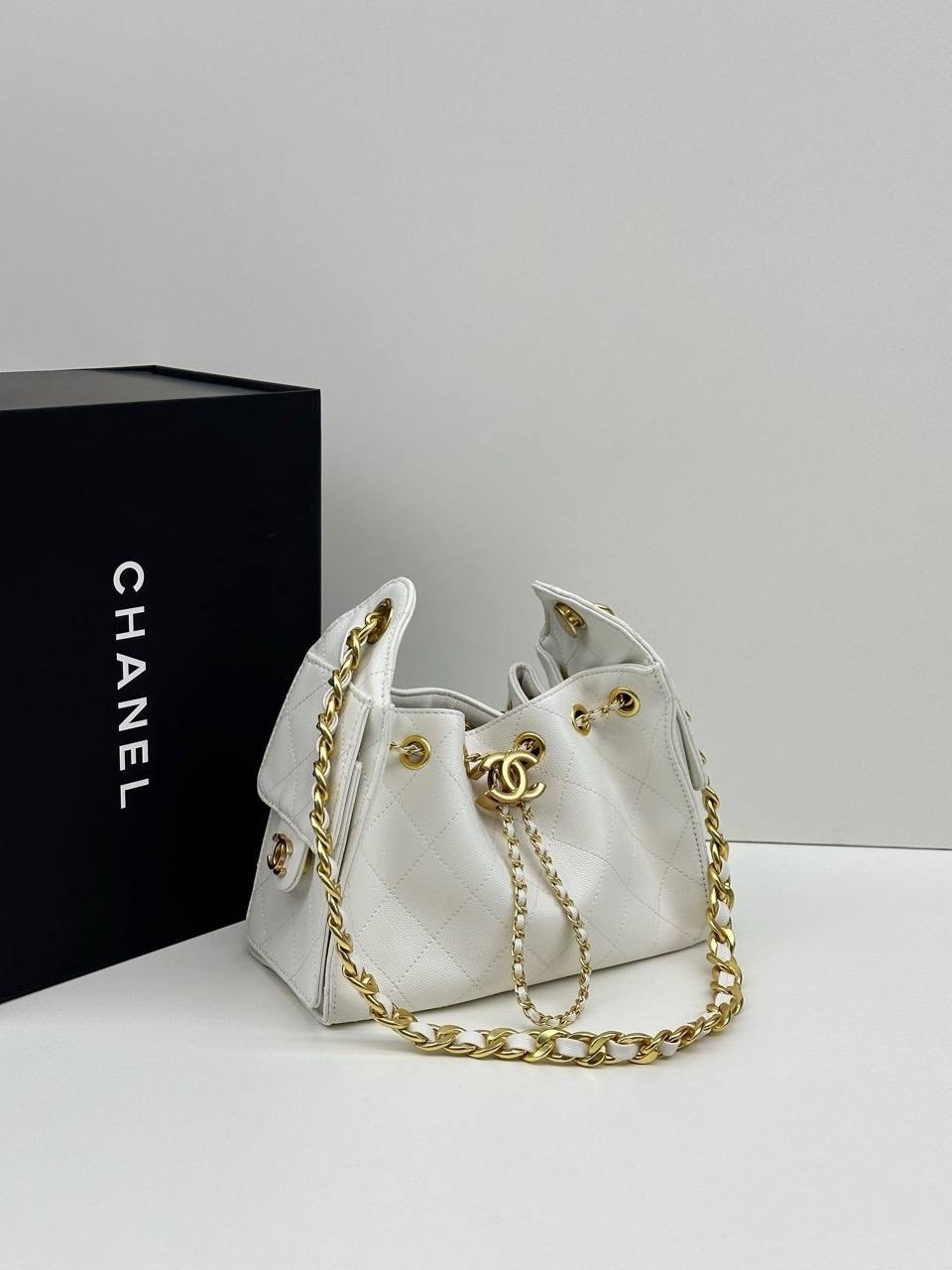 сумка chanel,женская сумка chanel,шанель сумка,сумочка,сумка