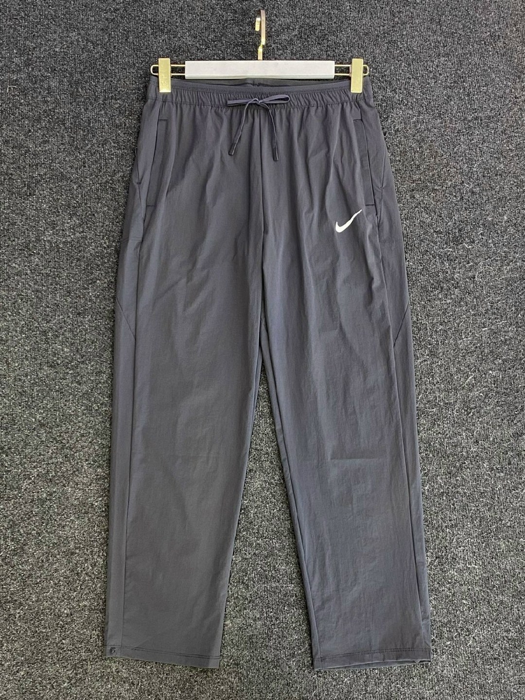 брюки спортивные nike,брюки мужские nike,спортивные брюки мужские,повседневные спортивные брюки,спортивные брюки