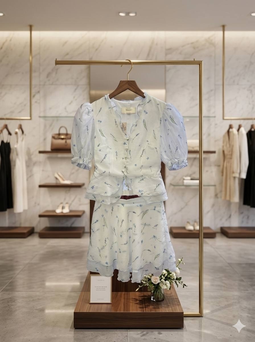 платье 👗,шифоновое платье,модное платье,платье летнее